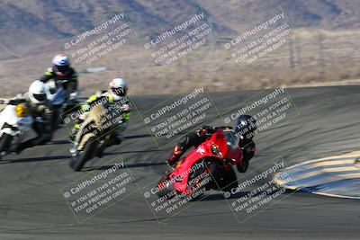 media/May-15-2022-SoCal Trackdays (Sun) [[33a09aef31]]/Turns 9 and 8 Set 2 (8am)/